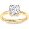 yellow-gold