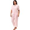 Parfait Pink