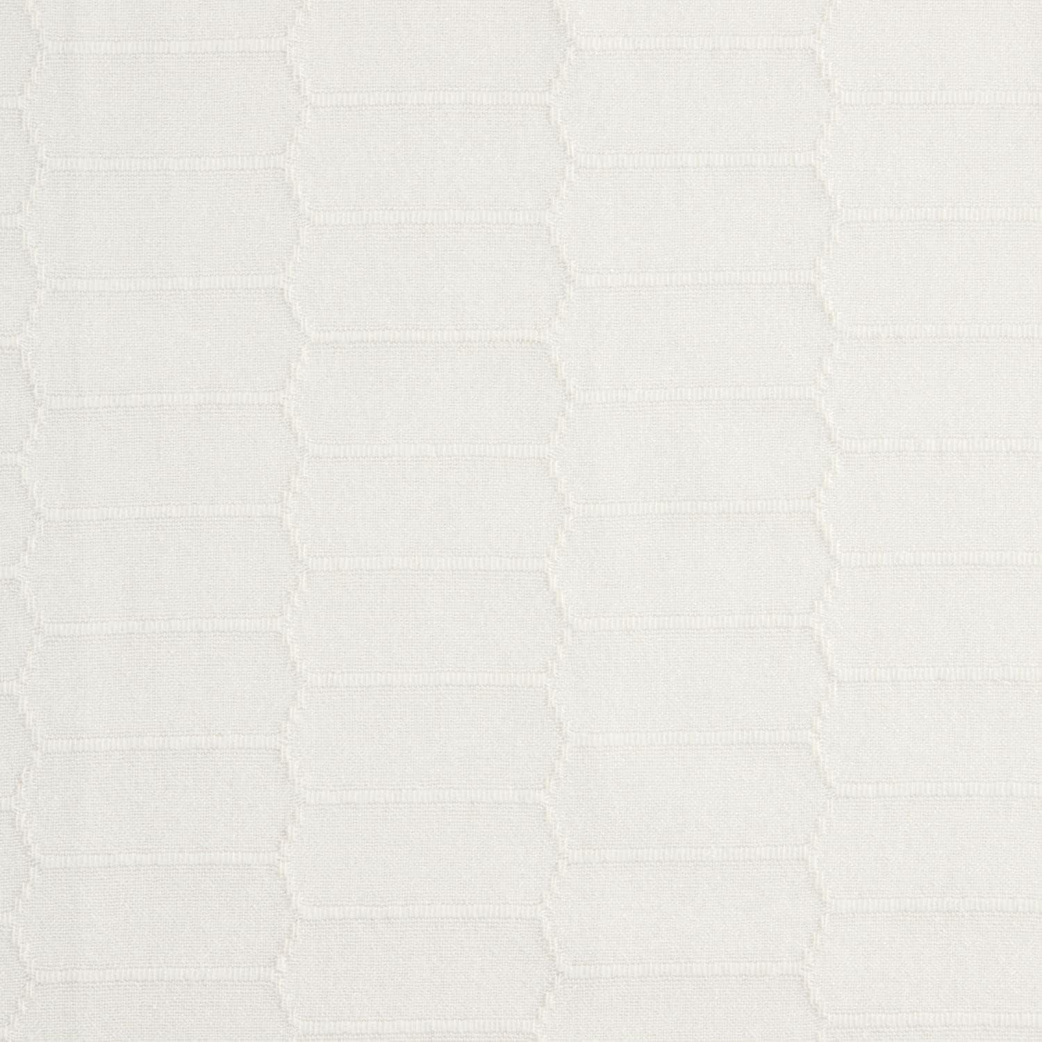 imageMartha Stewart Honeycomb Modern Farmhouse Napkin 4Pack Set Beige 19x19Natural