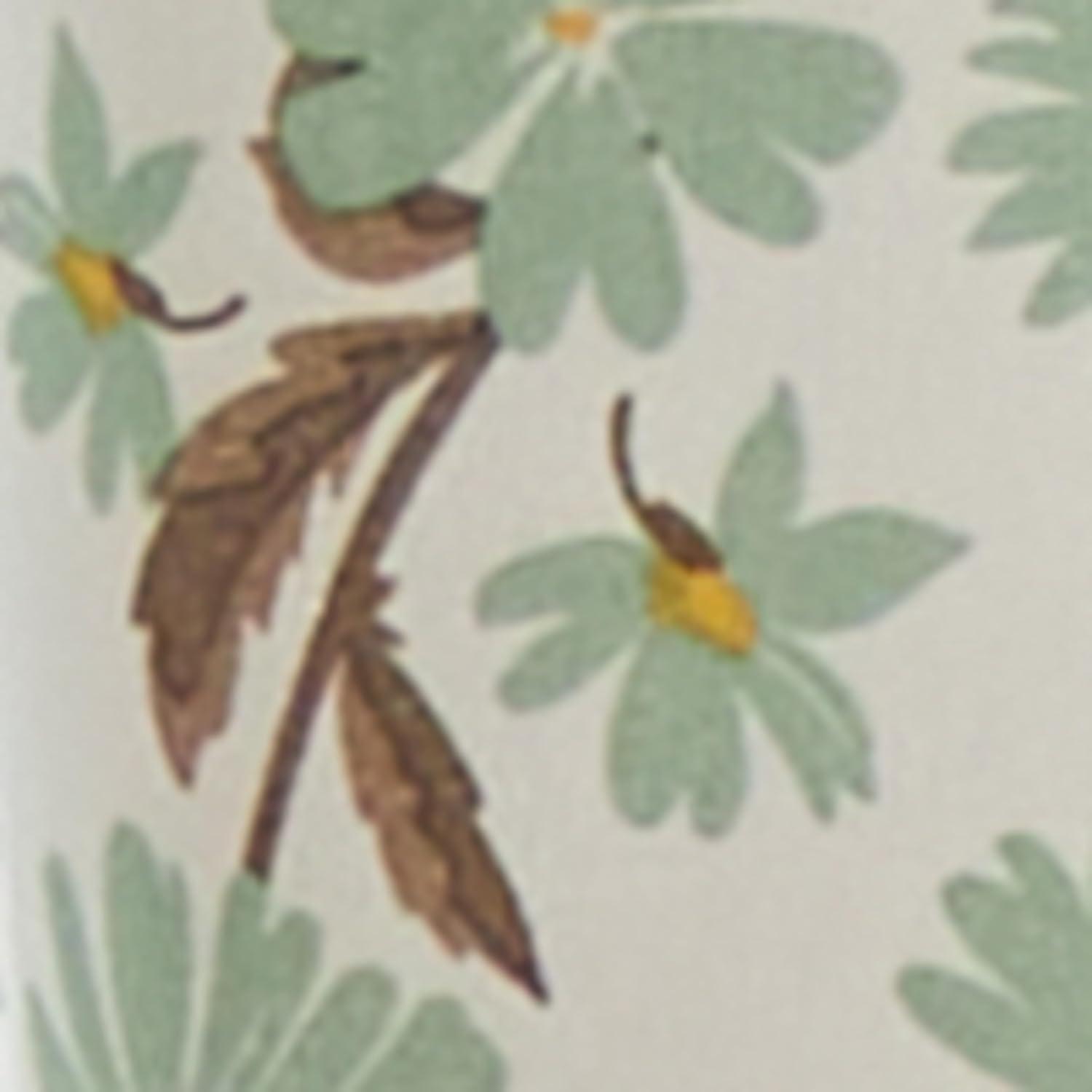 imageMartha Stewart Lemons 3Piece Window Curtain Valance and Tiers Set YellowGreen
