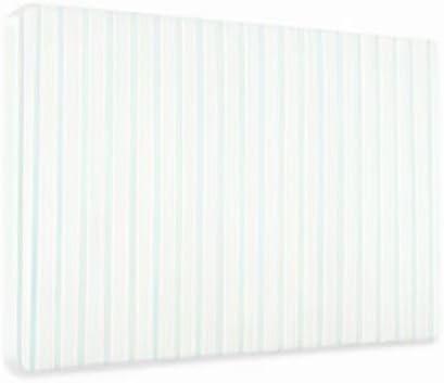 imageMartha Stewart Amber Floral Daisy Stripe Reverisble Water Resistant Kitchen Mat PinkYellow 20x39PinkYellowGreen