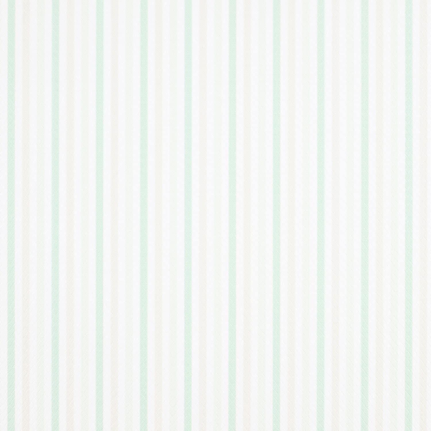 imageMartha Stewart Amber Floral Daisy Stripe Reverisble Water Resistant Kitchen Mat PinkYellow 20x39PinkYellowGreen
