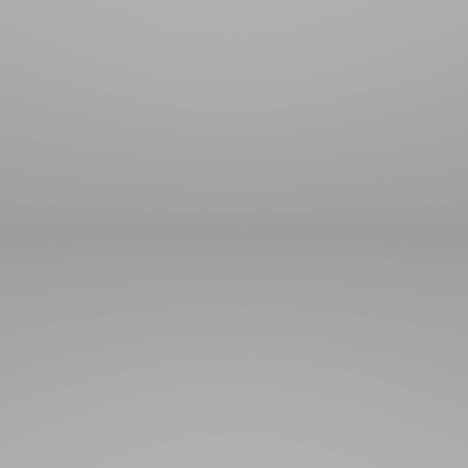imageMartha Stewart Hutton Shaker Style Home Office Desk with Storage in Gray with Brushed Nickel HardwareGrayBrushed Nickel