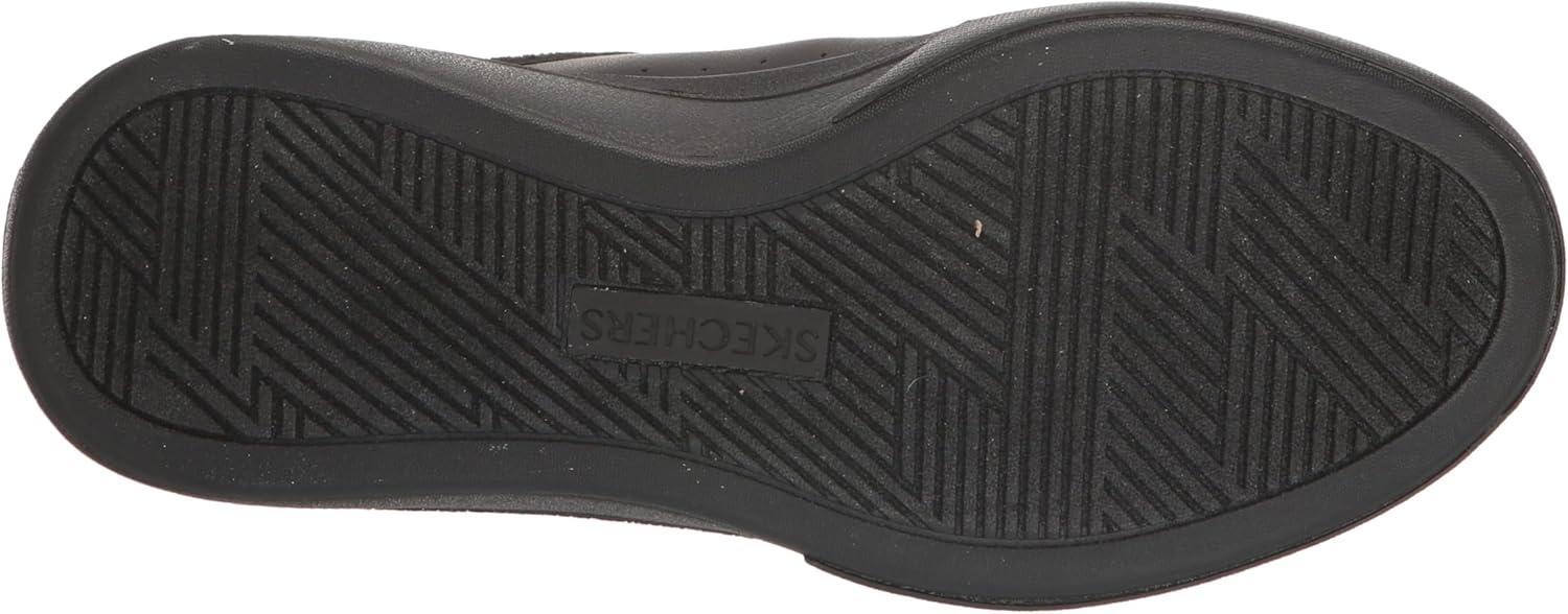 imageSkechers Womens Martha Stewart Cordova Classic Spirit SneakersBlack