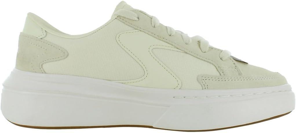 imageSkechers Womens Martha Stewart Cordova Classic Spirit SneakersOffwhiteoffwhite