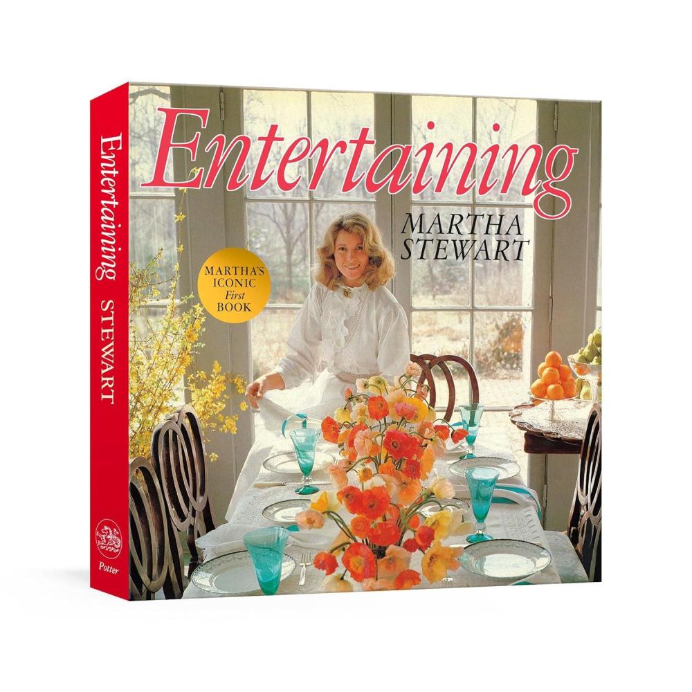 imageEntertaining
