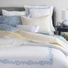 Soft Blue