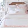 White & Blush