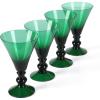 Jade Green (Glass)