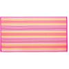 X Coral Pink
