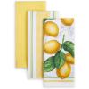 Lots of Lemons