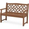 Teak