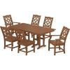 Teak