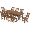 Teak