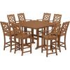 Teak