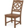 Teak