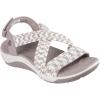 Taupe Natural