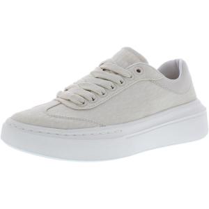 Skechers Women’s Martha Stewart Cordova Classic Spirit Sneakers(Natural)