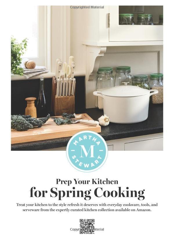 imageFresh Easy amp Delicious Recipes