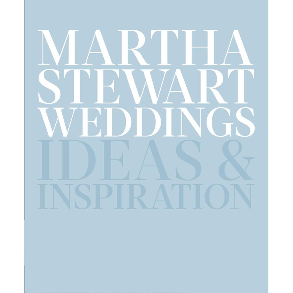 imageMartha Stewart Weddings Ideas and Inspiration