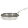 Triply Stainless