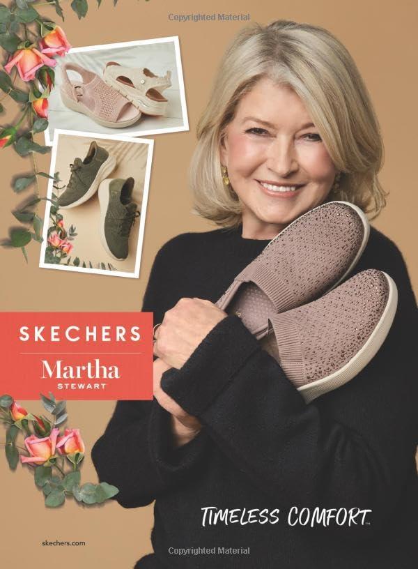 imageMartha Stewart Halloween