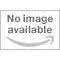 Martha Stewart Richburn Tools and Gadget Set