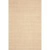 Beige/Ivory
