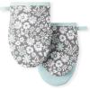 Ditsy Floral
