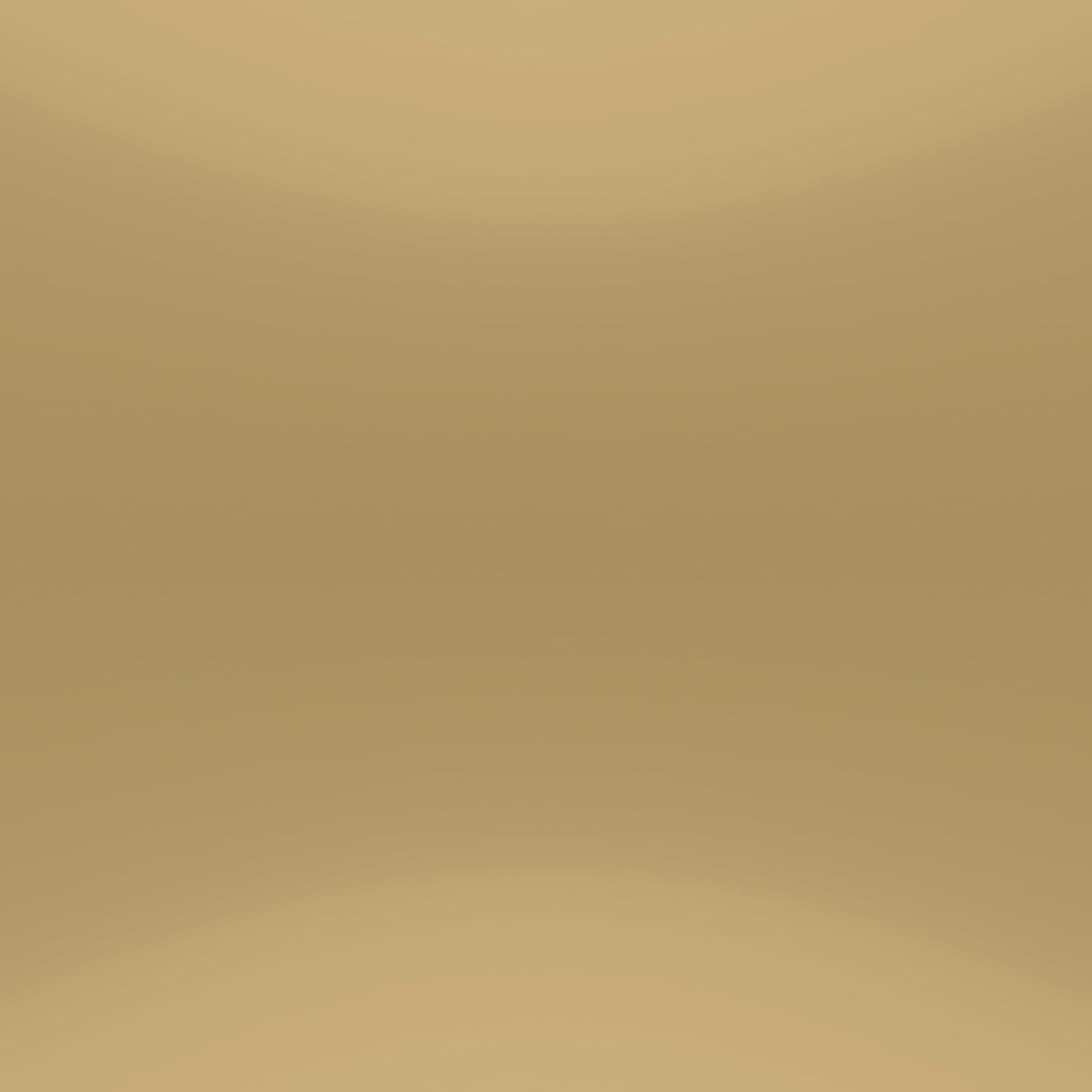 imageMartha Stewart Eli Home Office Desk with Glass Top and Steel Frame Oil Rubbed BronzeClear TopPolished Brass Frame
