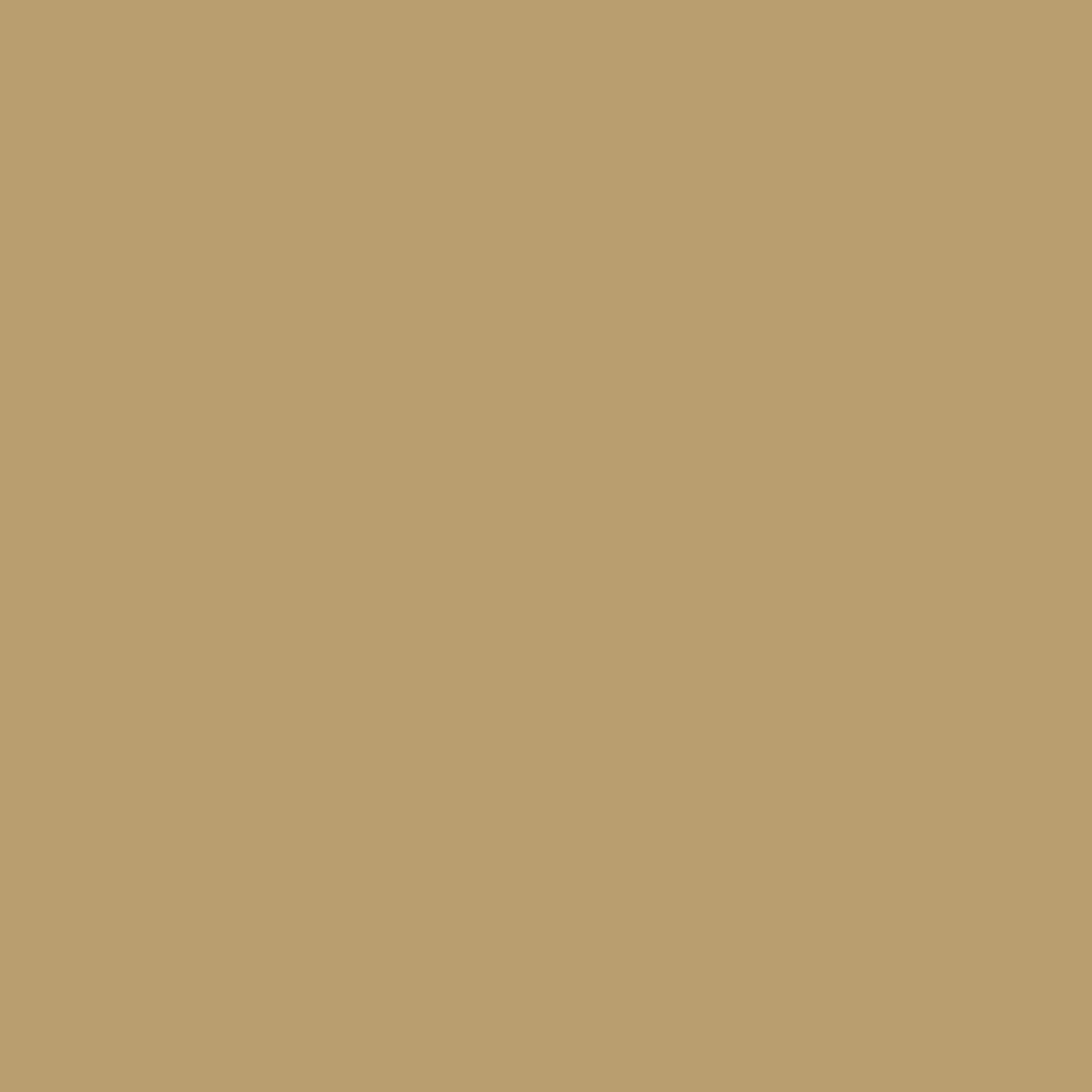 imageMartha Stewart Ryder 2 Pack Gold Mesh Metal Paper Letter Inbox Tray Desktop Organizer