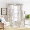 Linen