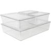 Set of 1