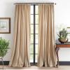 Linen