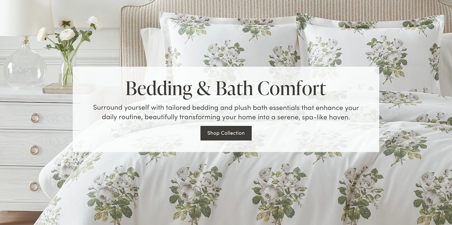 Martha Stewart : Elevate Your Everyday Home