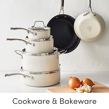 Martha Stewart : Elevate Your Everyday Home