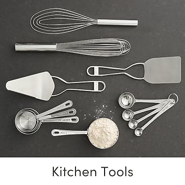 Martha Stewart : Elevate Your Everyday Home