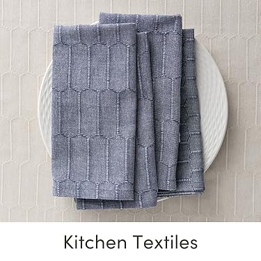 Martha Stewart : Elevate Your Everyday Home
