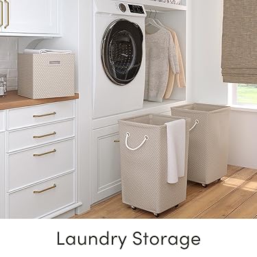 Martha Stewart : Elevate Your Everyday Home