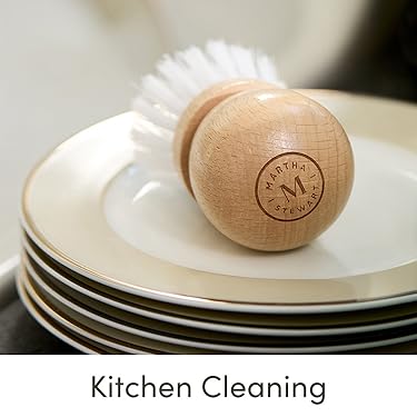 Martha Stewart : Elevate Your Everyday Home