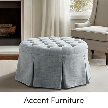 Martha Stewart : Elevate Your Everyday Home