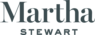 Martha Stewart Living Store