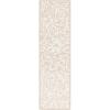 Ivory/Beige