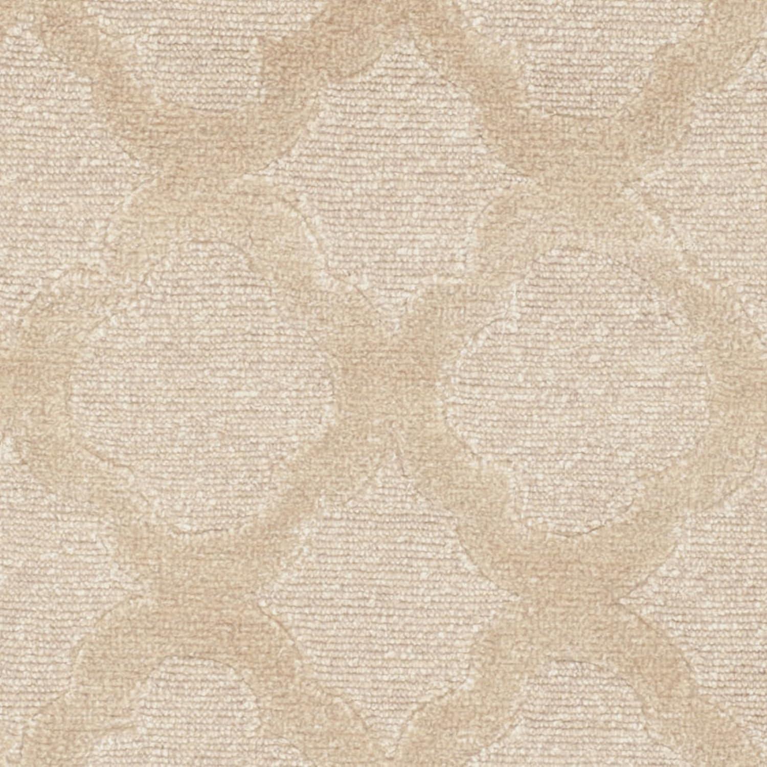 imageMartha Stewart x SAFAVIEH Area Rug Collection 79 x 99 Curry Handmade Silk amp Wool Ideal for Living Room Bedroom Office Dining Space MSR5368ASalmon
