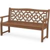 Teak