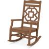Teak