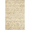 Wheat Beige