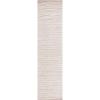 Ivory/Beige