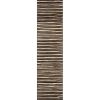 Tilled Soil Brown