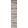 Wampum Purple